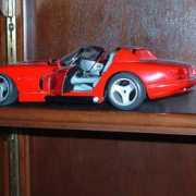 collectorsweekly.com Tsasa