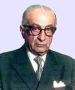 Tsatsos