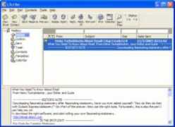 email.about.com Tschabitscher