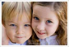 jimmychengphotography.com Tschanz