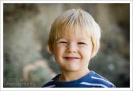 jimmychengphotography.com Tschanz