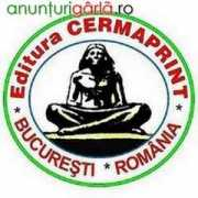 anunturigarla.ro Tschechne