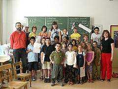 ortnergasse.webonaut.com Tscheinig