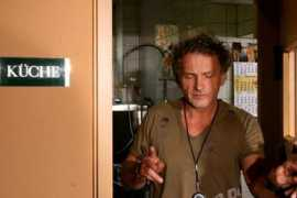 leipziger-hof.de Tschiedel