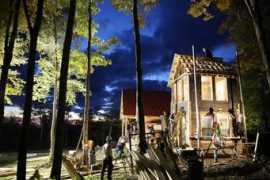 hoosickfallsla.com Tschorn