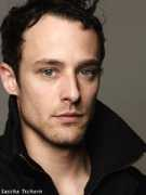 beckerblog.de Tschorn