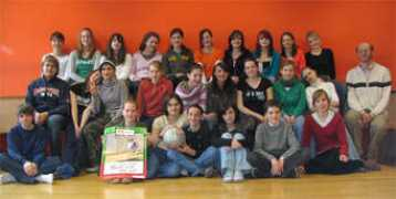 bg3.salzburg.at Tschuchnig