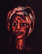 marthanassibou.com Tsedu