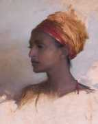 Tsehaie