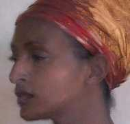 Tsehaie