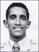 Tsehaie