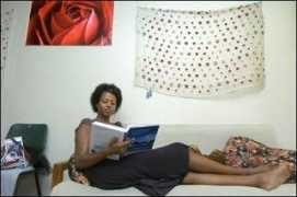 the.honoluluadvertiser.com Tsehaitu