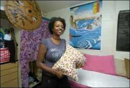 the.honoluluadvertiser.com Tsehaitu