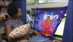 the.honoluluadvertiser.com Tsehaitu