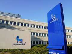 zarubezhom.info Tsenam