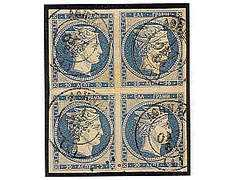 ffejournal.com Tseriotis