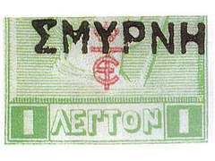 ffejournal.com Tseriotis