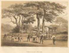 baxleystamps.com Tshan