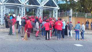 sabc.co.za Tshangela