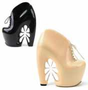 stylepapers.com Tshika