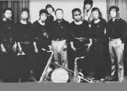 muzikifan.com Tshiku