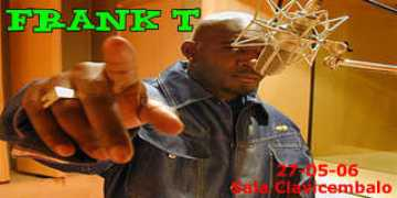 trasnochando.com Tshimini