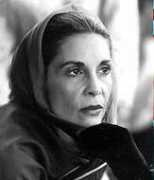 druidenhain.org Tshire