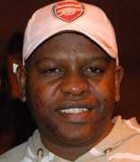 newzimbabwe.com Tshisa