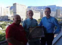 sagoodnews.co.za Tshisa