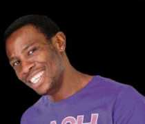 sundayworld.co.za Tshisa