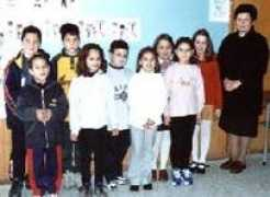 5dim-pyrgou.ilei.sch.gr Tsiatas