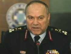 tyden.cz Tsiatouras