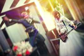 photogorky.ru Tsibin