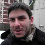 osl.eps.hw.ac.uk Tsiogkas