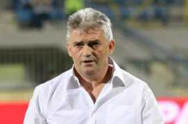 goal.com.cy Tsiolis