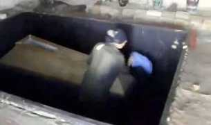 vietnamnet.vn Tsiuri