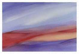 apogeeart.com Tsoar