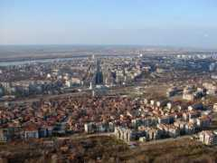 panoramio.com Tsolev