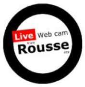 ruseonline.info Tsolev