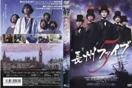 japanese.reader.bz Tsuaki