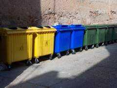 news.vtomske.ru Tsubin