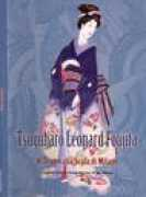 italiagiappone.it Tsuguharu