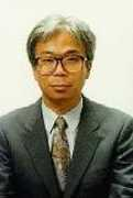 Tsukida