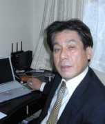 gigamall.ne.jp Tsumura