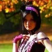 cosplay.com Tsunehito