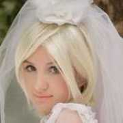 cosplay.com Tsunehito