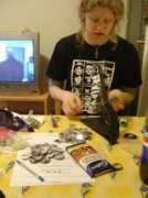 moemoerabu.net Tsutako