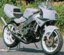 dreamgate.ne.jp Tsutako