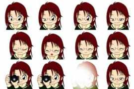 hb4.seikyou.ne.jp Tsutako