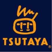 Tsutaya